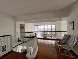 Kensington Park Condominium (D19), Condominium #501220331